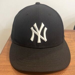 NEW ERA NEW YORK YANKEES MLB